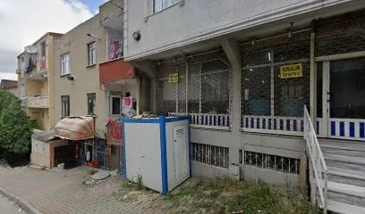 Han Gıda
