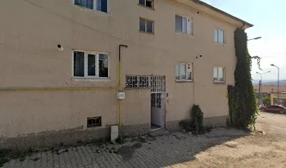 Şok