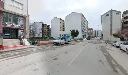 Taşkıranlar Gıda
