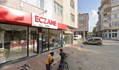 Fidan Market