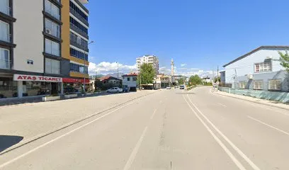 Özel Gaye Dershanesi