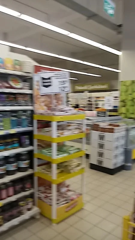 MM Migros