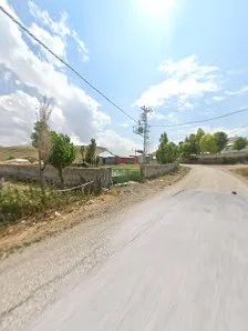 Street View ve 360°
