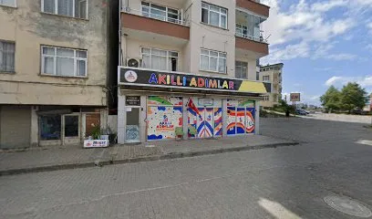 Özlem Market