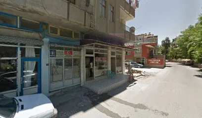 Taylan tüy sigorta