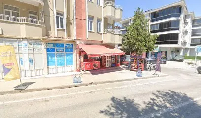 Yiğit Market