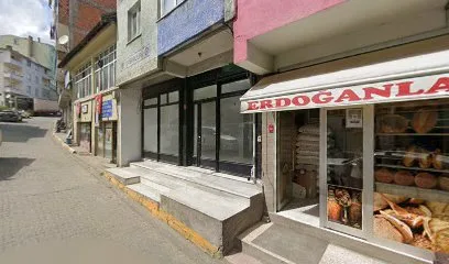 Erdoğan Market