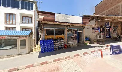 Tekel