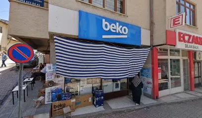 Beko