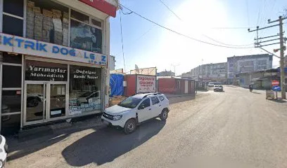 Yapı Kredi Sigorta