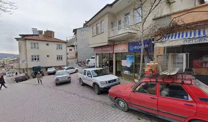 Siemens Çemişgezek Bayi Hakan Kacar - Gelişim Ticaret