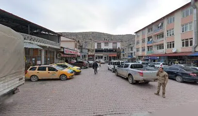 Akın Kırtasiye
