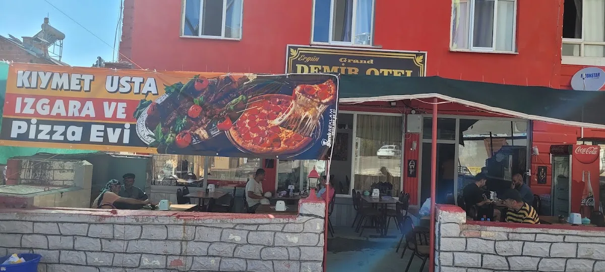 DEWRES GIDA