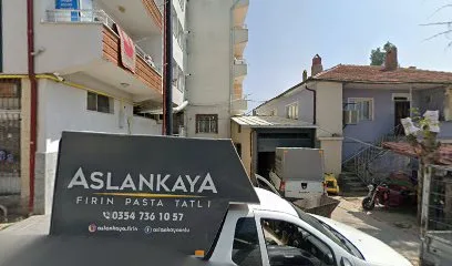 Konuklar Market