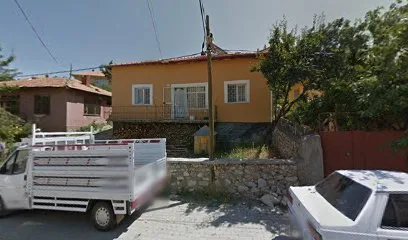 Kocaman Market