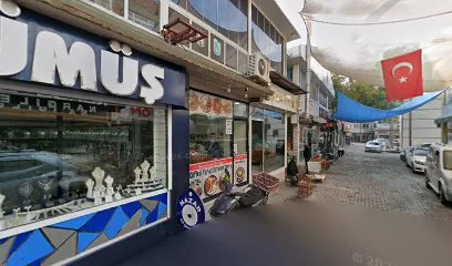 Ada Baskı Merkezi