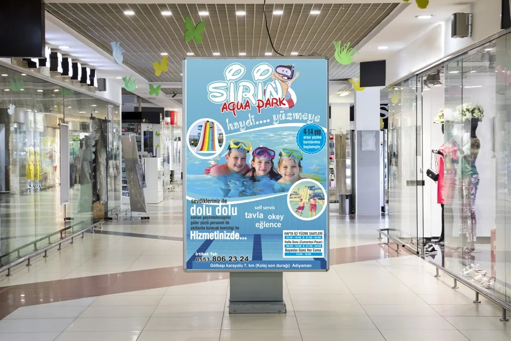 MNZ Reklam & Matbaa