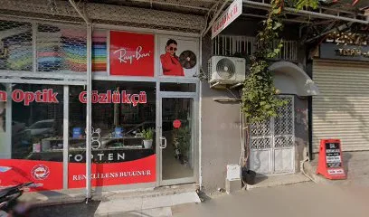 T-GRUP SİGORTA-ERDİNÇ GÜRKAN