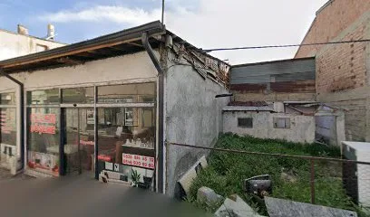 PURUT MARKET YENİ YERİNDE SİZLERLE