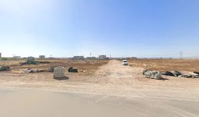 Şırnak Güçlükonak Ekomini Tekel