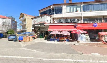 Uğur Yapı Malzemeleri
