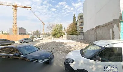 Doğuş Matbaa