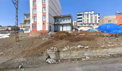 Şok Market