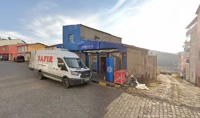 Ekomini