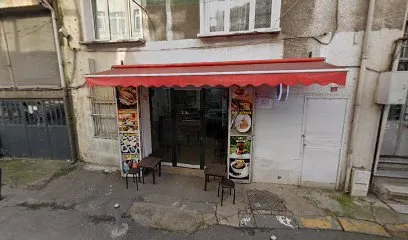 Özan Market