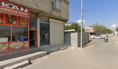 Yavuz Market