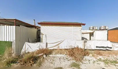 Antiochos Sigorta Aracılık Hizmetleri Ltd. Şti.