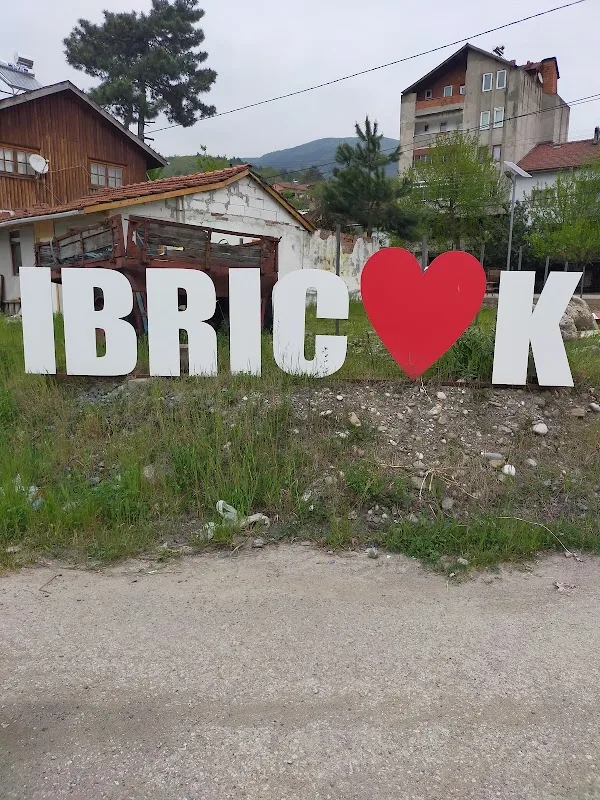 ERSİN MARKET
