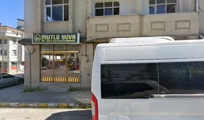 Yığılca Avm