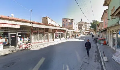 Bizim Eczanesi