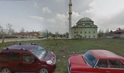 Tok Eczanesi