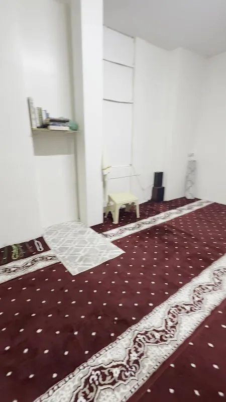 Görgün Eczanesi