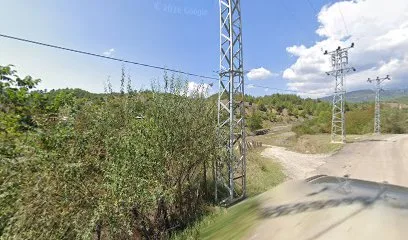 Döleklı İlkokulu