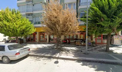 Gönül Eczanesi