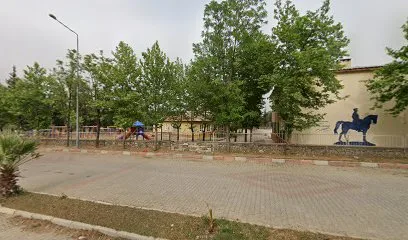 Akören Anaokulu