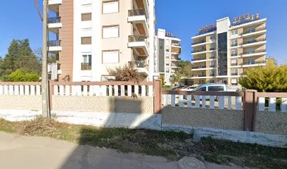 Aksu Emre ECZANESİ