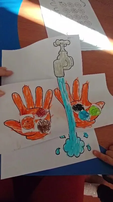 GÜNEŞ ECZANESİ