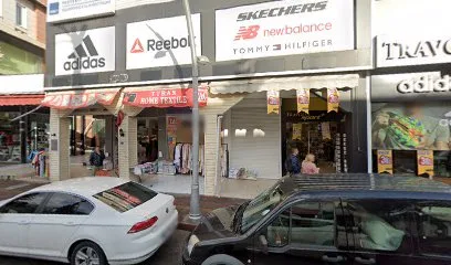 Şen Eczanesi
