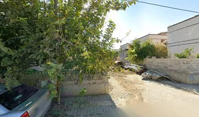 Samsat 22 Nolu Taşımacılık Koperatifi