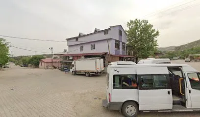 AKÖREN ÇOK PROGRAMLI ANADOLU LİSESİ