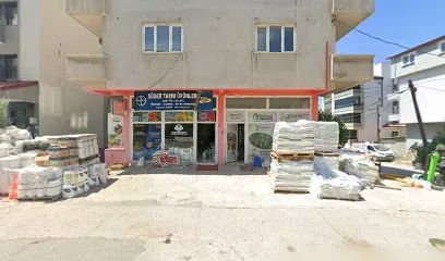Miray Eczanesi