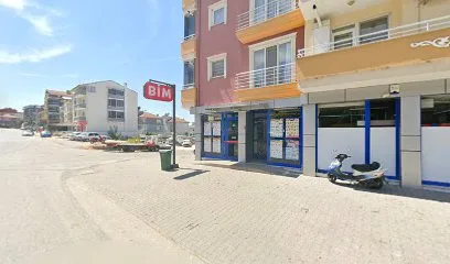 ELİF ECZANESİ