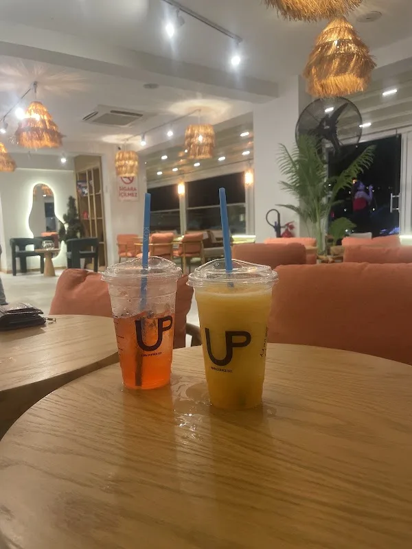 Kupa