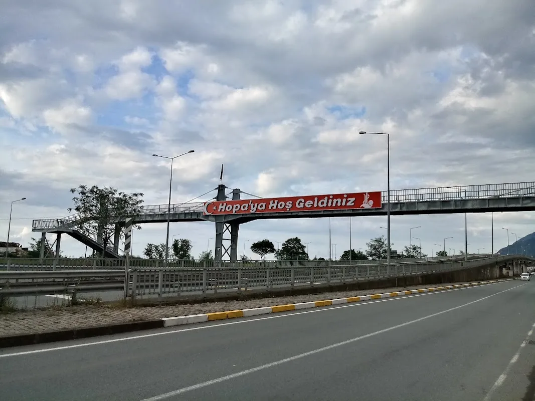 Jülide Nazlı Eczanesi