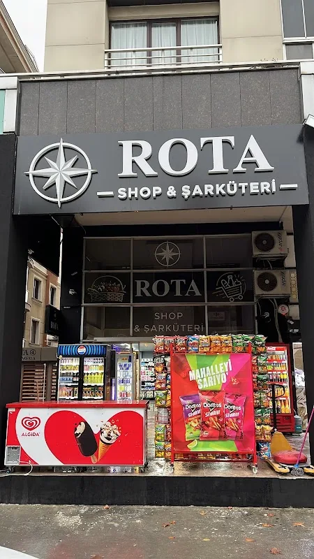 CarrefourSA