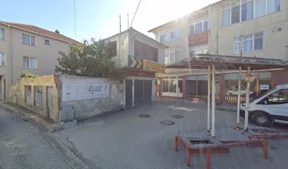 Market